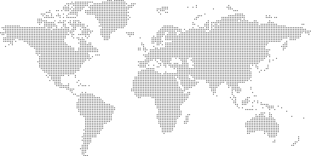 FGi Map