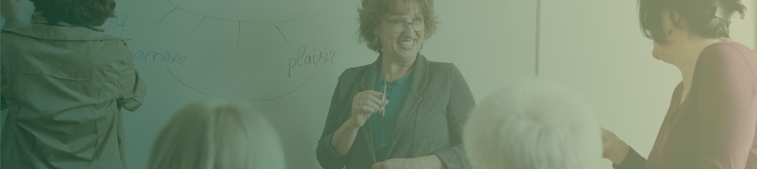 Local_Language_Services